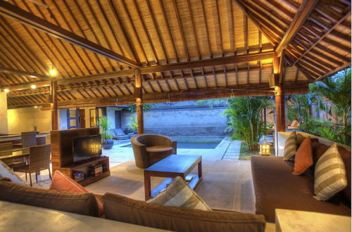 Photo 16 - Gili Villas