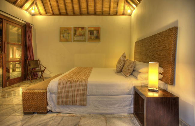 Gili Villas - Foto 7