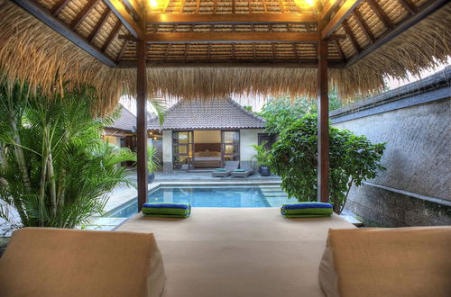 Photo 19 - Gili Villas