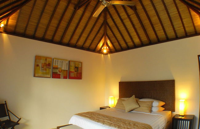 Gili Villas - Foto 5