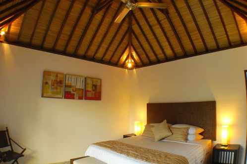 Foto 5 - Gili Villas