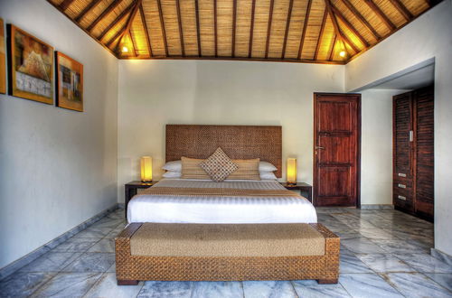 Photo 8 - Gili Villas