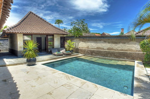 Photo 32 - Gili Villas