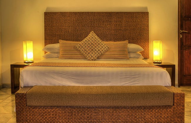 Gili Villas - Foto 6