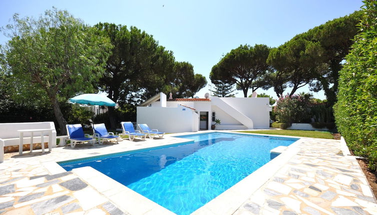 Photo 1 - This Super Little Villa is a Delightful Retreat for Small Parties