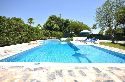 Photo 9 - This Super Little Villa is a Delightful Retreat for Small Parties