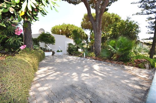 Photo 21 - This Super Little Villa is a Delightful Retreat for Small Parties