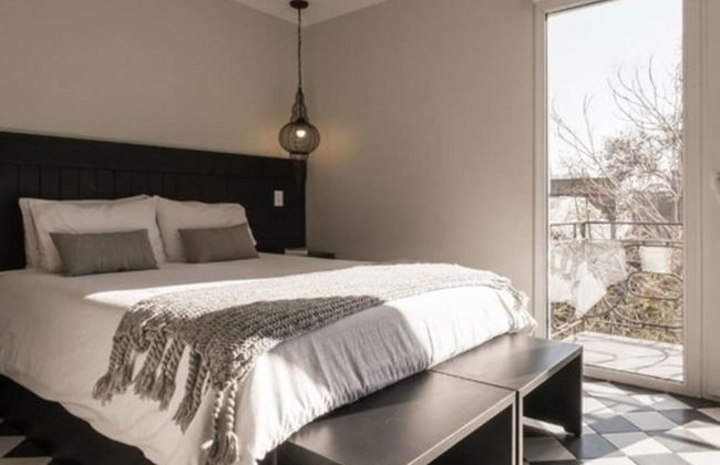 Apart Hotel B - Photo 36