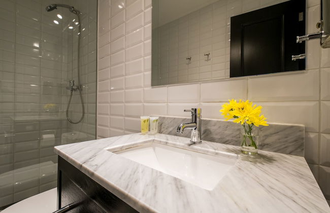 Apart Hotel B - Photo 51