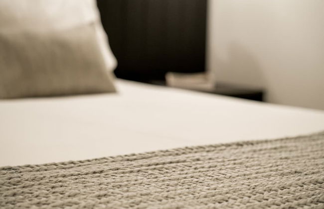 Apart Hotel B - Photo 17