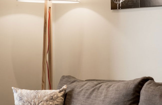 Apart Hotel B - Photo 12