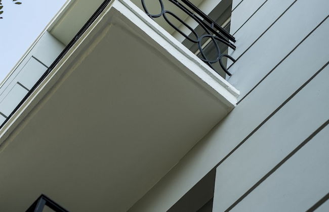 Apart Hotel B - Photo 64