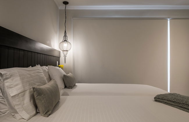 Apart Hotel B - Photo 11