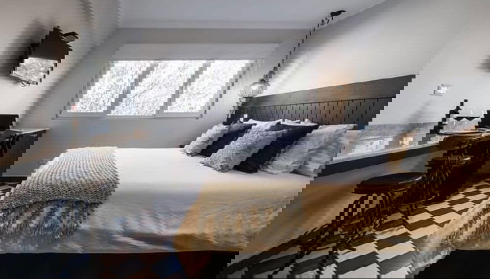 Immagine principale