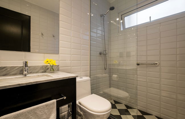 Apart Hotel B - Photo 46