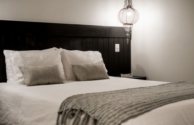 Apart Hotel B - Photo 15