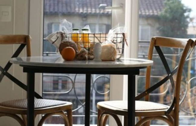Apart Hotel B - Photo 57