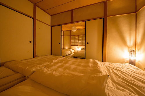 Photo 21 - Hiroshima Danbara Guesthouse by EXseed