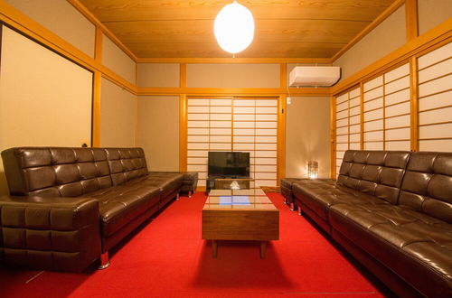 Photo 38 - Hiroshima Danbara Guesthouse by EXseed