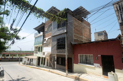 Photo 14 - Casa Gran Imperial Tumbes