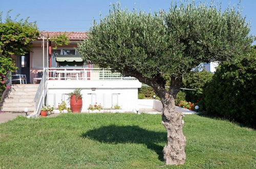 Photo 13 - Holiday Home 4 Ananas, Only 70m far From the Beach