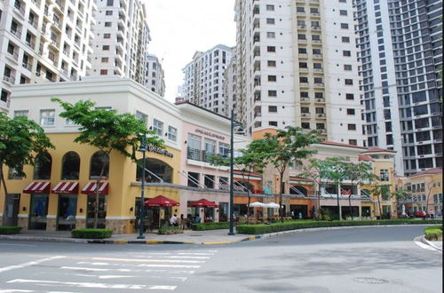 Photo 29 - Pad in BGC Fort St.Luke