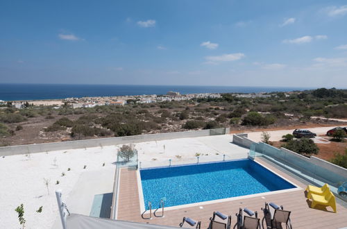 Photo 13 - Villa Clea,stunning 4bdr Protaras Villa, Seaviews