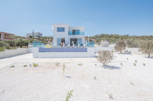 Photo 27 - Villa Clea,stunning 4bdr Protaras Villa, Seaviews