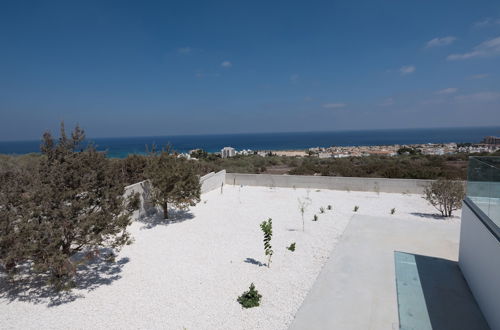 Foto 28 - Villa Clea,stunning 4bdr Protaras Villa, Seaviews