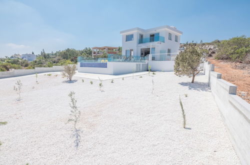 Photo 26 - Villa Clea,stunning 4bdr Protaras Villa, Seaviews