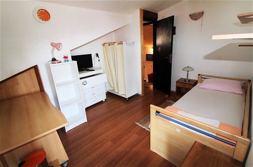 Foto 5 - Cozy Apartment Dijana