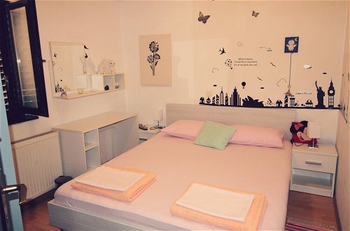 Photo 2 - Cozy Apartment Dijana