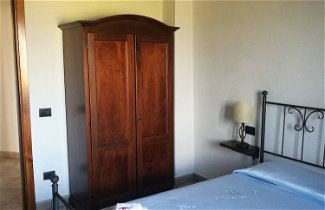 Foto 3 - Comfortable Apartment in Umbria
