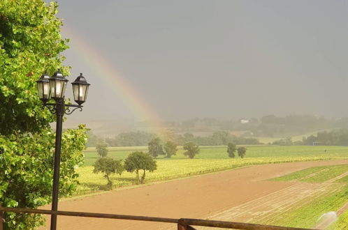 Photo 33 - Portion of a Farmhouse With 30 Beds - 4 Apartments and 2 Rooms