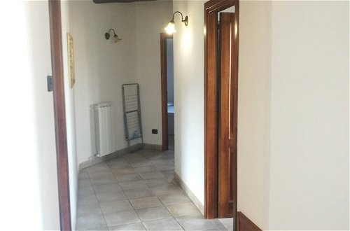 Foto 18 - Comfortable Apartment in Umbria