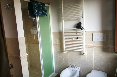 Photo 7 - Comfortable Apartment in Umbria