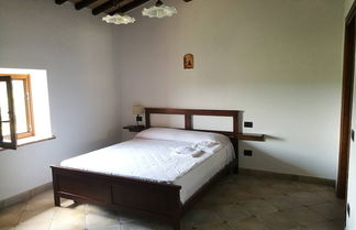 Photo 3 - Gardenia Bedroom + Kitchen +bathroom 4 Pax