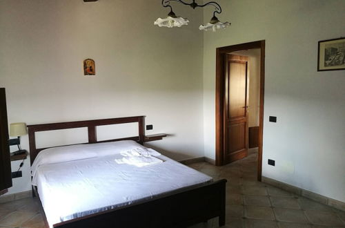 Photo 15 - Portion of a Farmhouse With 30 Beds - 4 Apartments and 2 Rooms