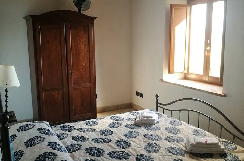 Foto 2 - Comfortable Apartment in Umbria