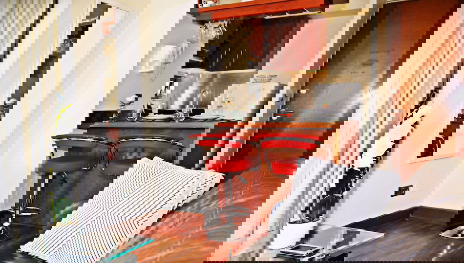 Imagem principal