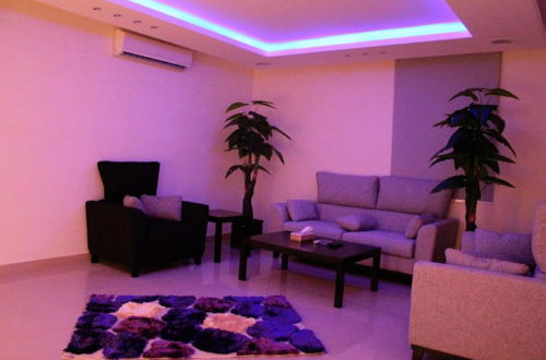 Photo 18 - Shams Al Khayal Hotel Apartments