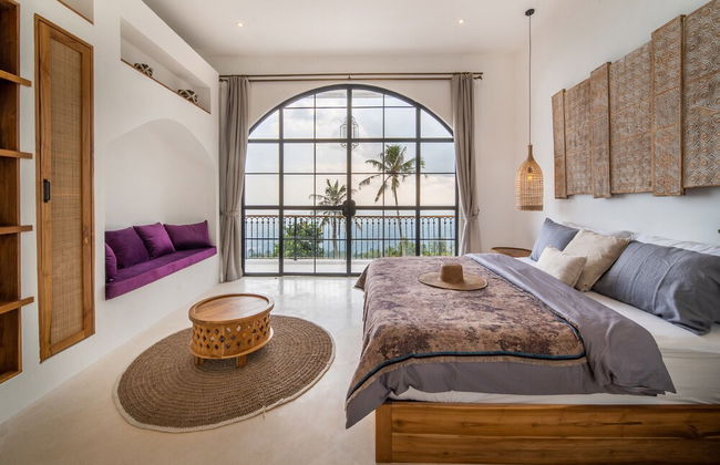 NEW ! Stunning 4BR Jungle View Villa in Lovina - Foto 20