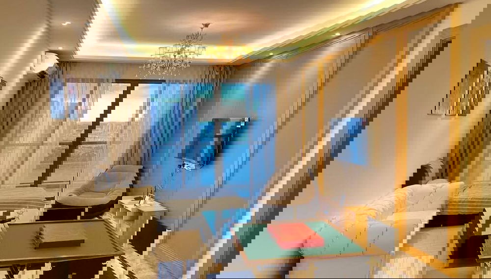 Image principale