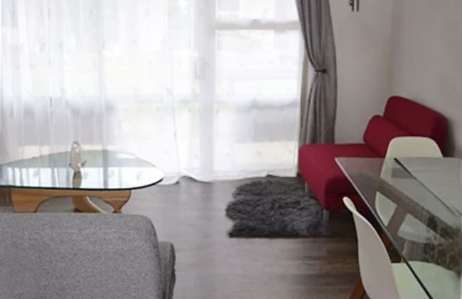Kea Apartments - Foto 43
