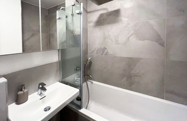 Nurban Apartments City 2 - Photo 38