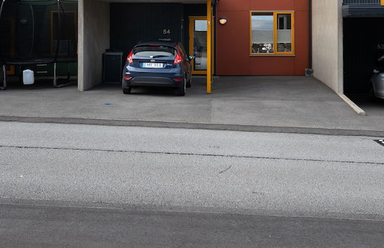 Sea & City View - Luxurious - Hiking - Foto 1