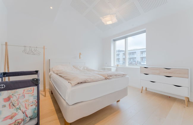 Sea & City View - Luxurious - Hiking - Foto 6