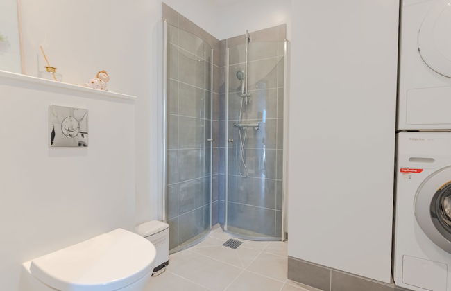 Sea & City View - Luxurious - Hiking - Foto 22