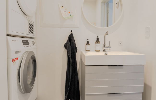 Sea & City View - Luxurious - Hiking - Foto 23