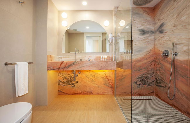 Plus Fariones Habitat - Foto 30